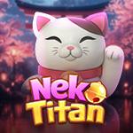 Neko Titan
